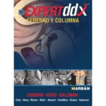 Expert DDX Cerebro y Columna