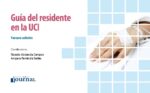 Guía del residente en la UCI