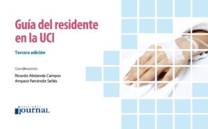 Guía del residente en la UCI