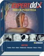 Expert DDX Imagen Pediátrica - Anton