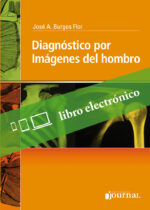 Diagnóstico por imágenes del hombro E-Book