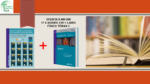 Colección CIR 17 E-Books + Libro Físico Tórax 2