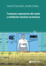 Trastornos respiratorios del sueño y ventilación mecánica no invasiva - Franceschini