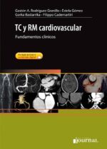 TC y RM Cardiovascular