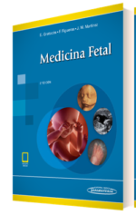 Medicina Fetal 2ED. (incluye acceso a eBook) - Gratacos