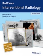 Radcases Interventional Radiology