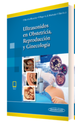 Ultrasonidos en Obstetricia, Reproducción y Ginecología (incluye eBook)