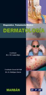 DTM Dermatología