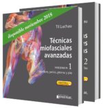 Técnicas miofasciales avanzadas (Obra completa 2 Vols.)