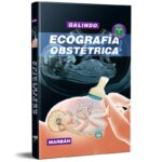 Ecografía Obstétrica
