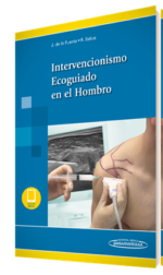 Intervencionismo Ecoguiado en el Hombro (incluye versión digital)
