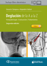 Deglución de la A a la Z