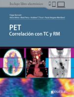PET Correlación con TC y RM - Bennet
