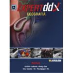 Expert DDX Ecografía