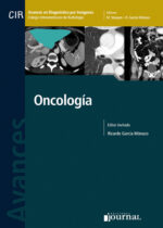 Avances en Diagnóstico por Imágenes: Oncología
