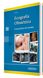 Ecografía Obstétrica Guía práctica de consulta