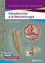 Introducción a la Neurocirugía Ed.3º - Mezzadri