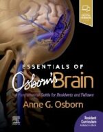 Essentials of Osborn's Brain, 1st Edition