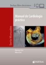 Manual de Cardiología práctica - Trivi