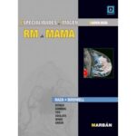 RM DE MAMA