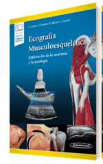 Ecografía Musculoesquelética - Iriarte