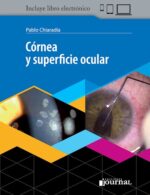 Córnea y Superficie Ocular - Chiaradia