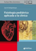 Fisiologia Pediatrica Aplicada a la Clinica - Dartiguelongue