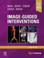 Image-Guided Interventions, 3rd Edition - Mauro