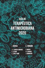Guía de Terapéutica Antimicrobiana 2020