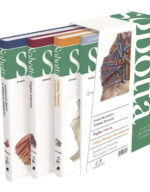 SOBOTTA. ATLAS DE ANATOMÍA HUMANA 3 VOLS.