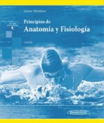 PRINCIPIOS DE ANATOMÍA Y FISIOLOGIA - TORTORA