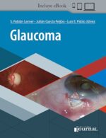 Glaucoma - Lerner
