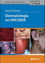 Dermatología en VIH/SIDA - Rodríguez