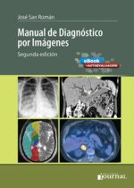 Manual de Diagnóstico por Imágenes - San Roman