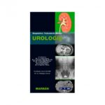 DTM Urología