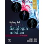 Guyton Fisiologia medica 14ed.