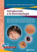 Introducción a la Dermatología - Cohen