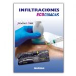 Infiltraciones Ecoguiadas - Jimenez