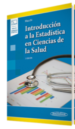 Introducción a la Estadística en Ciencias de la Salud - Macchi