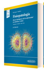 Fisiopatología