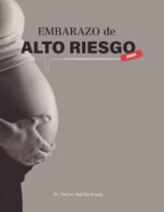 Embarazo de Alto Riesgo 2020
