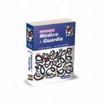 Médico de Guardia (Handbook) - Asencio