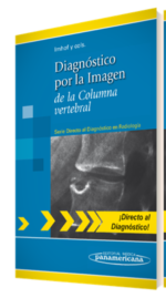 Diagnóstico por la Imagen de la Columna vertebral
