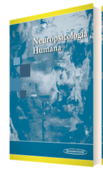 Neuropsicología Humana - Kolb