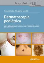 Dermatoscopia Pediátrica - Cabo