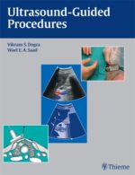Ultrasound-Guided Procedures