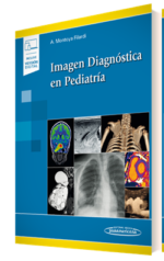 Imagen Diagnóstica en Pediatría - Montoya