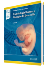 Embriología Humana y Biología del Desarrollo - Arteaga