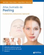 Atlas Ilustrado de Peeling - Rubin