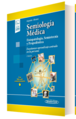 Semiología Médica -Argente